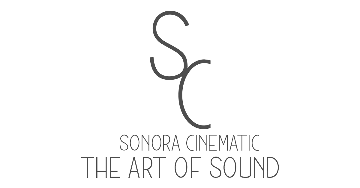 sonoracinematic.com