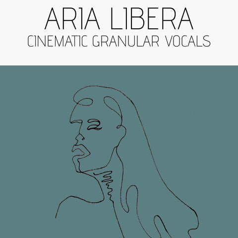 Aria Libera by Sonora Cinematic