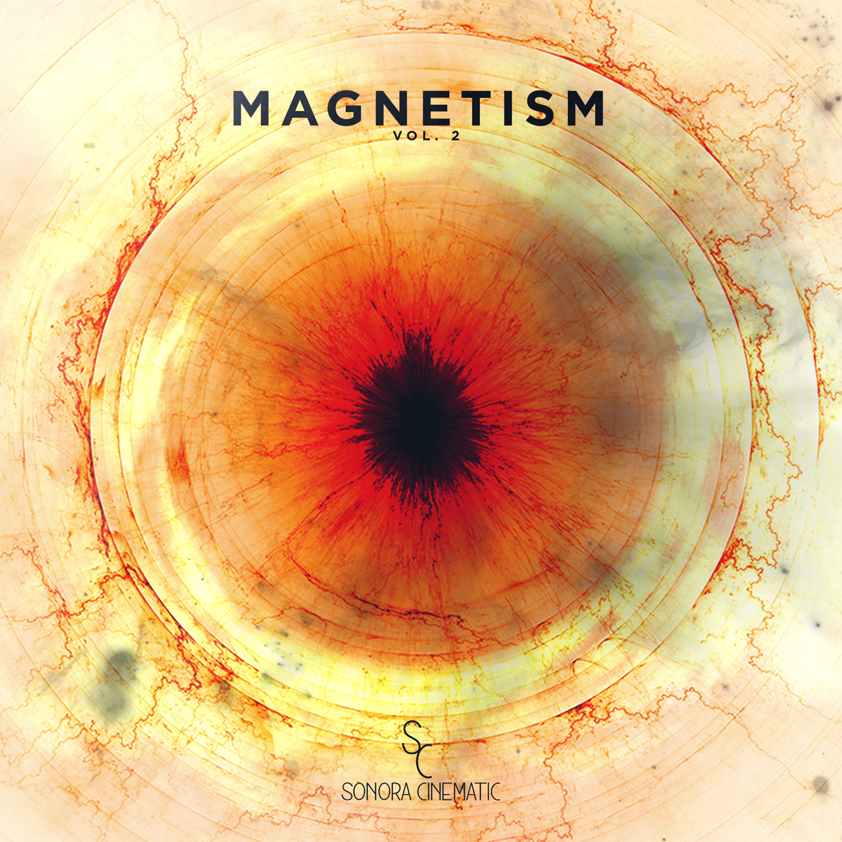 MagnetismVol.2Cover_1200x1200.