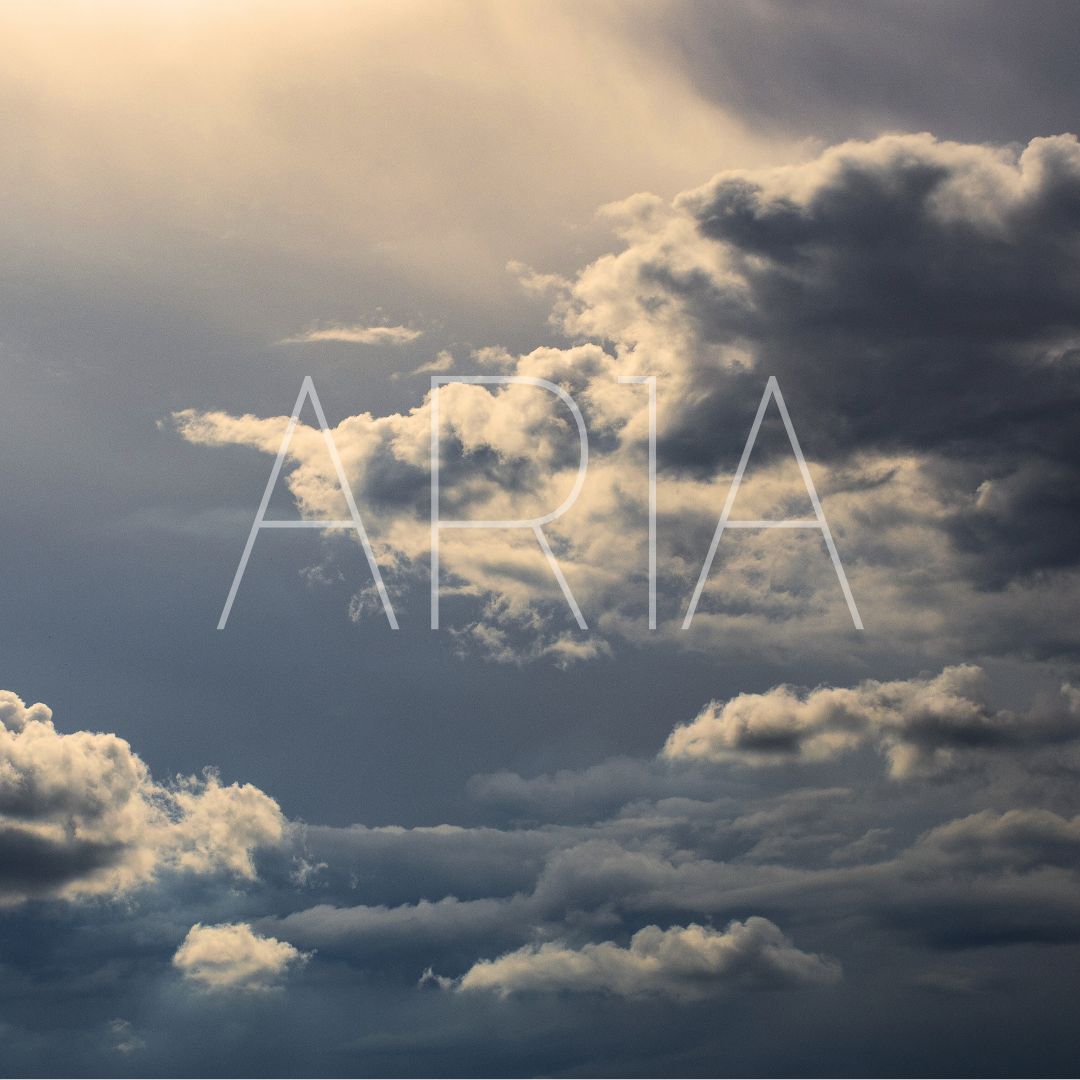 Sonora Cinematic Aria Instruments For Native Instruments Kontakt Player